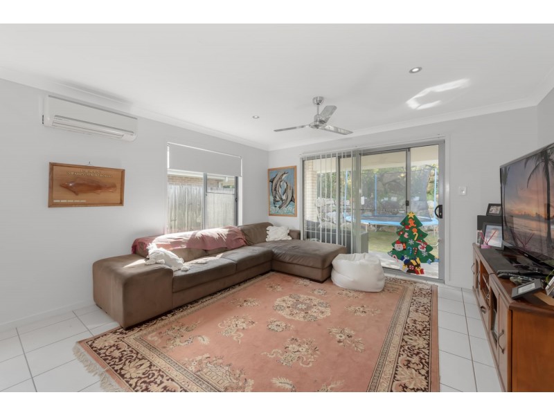 44 Cirrus Way, Coomera QLD 4209