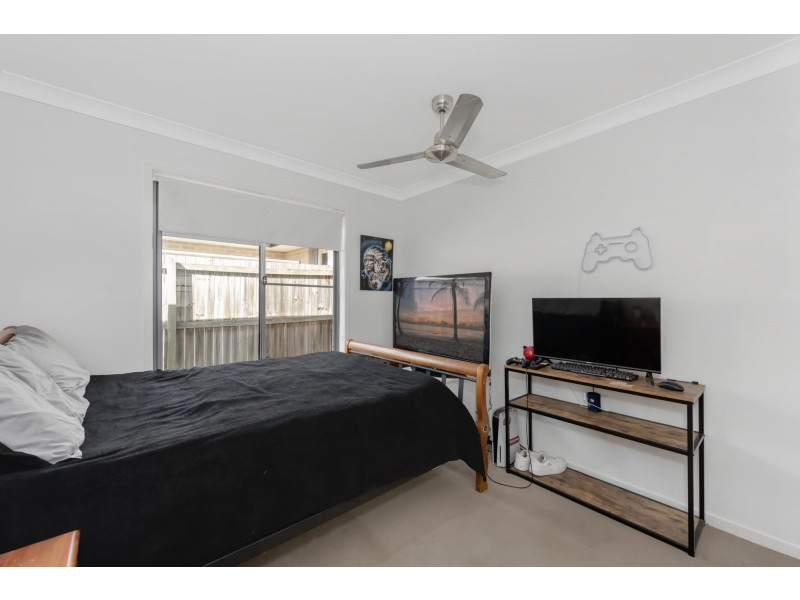 44 Cirrus Way, Coomera QLD 4209