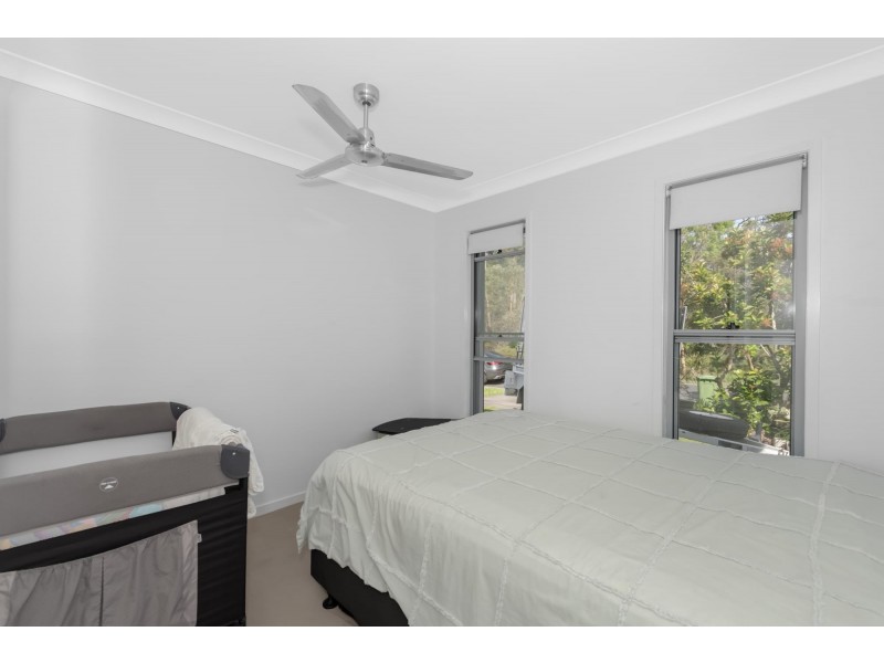44 Cirrus Way, Coomera QLD 4209