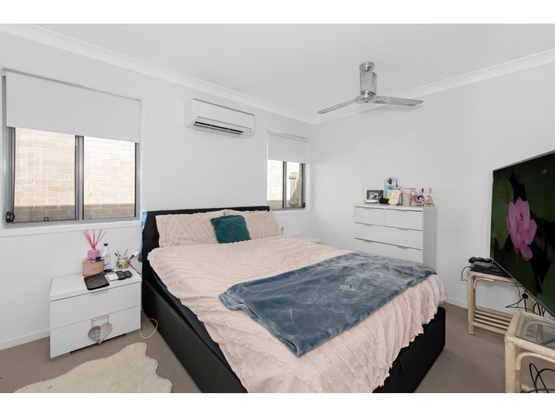44 Cirrus Way, Coomera QLD 4209