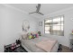 44 Cirrus Way, Coomera QLD 4209