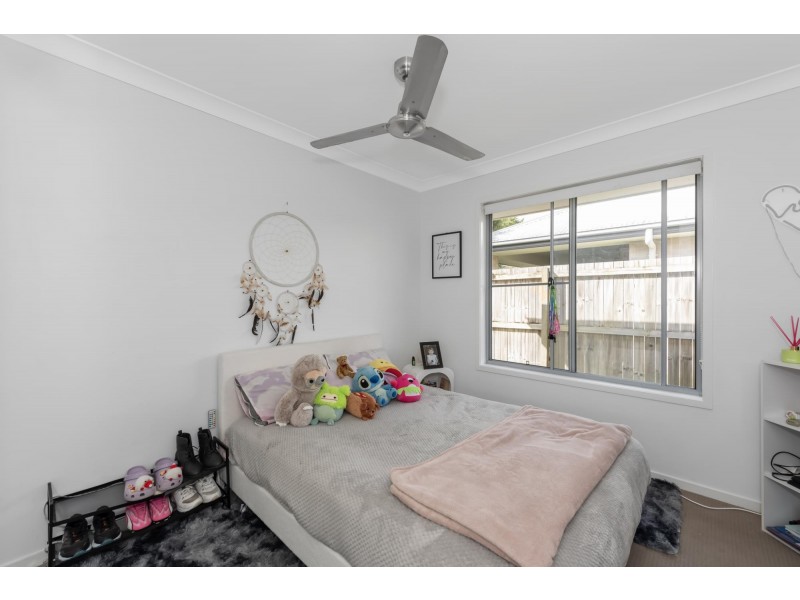 44 Cirrus Way, Coomera QLD 4209