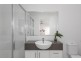44 Cirrus Way, Coomera QLD 4209