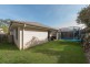 44 Cirrus Way, Coomera QLD 4209