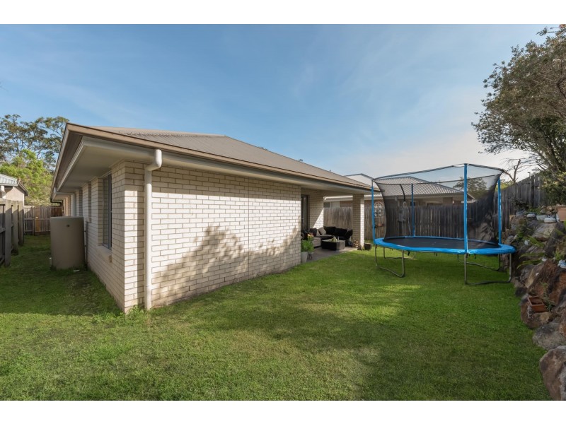 44 Cirrus Way, Coomera QLD 4209