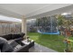 44 Cirrus Way, Coomera QLD 4209