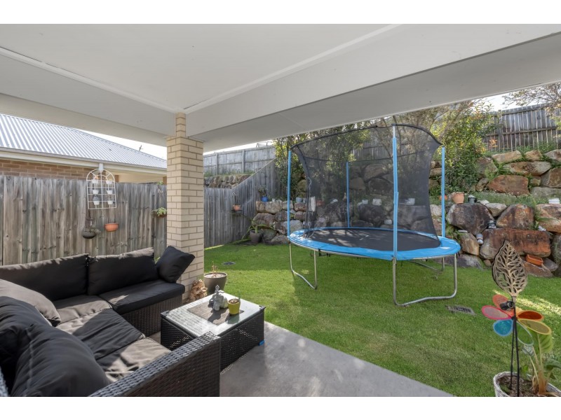 44 Cirrus Way, Coomera QLD 4209
