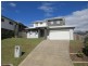24 Joshua Place, Oxenford QLD 4210