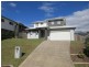24 Joshua Place, Oxenford QLD 4210