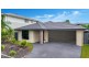 23 Yarrambat Rise, Upper Coomera QLD 4209