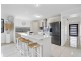 23 Yarrambat Rise, Upper Coomera QLD 4209