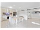 23 Yarrambat Rise, Upper Coomera QLD 4209