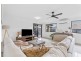 23 Yarrambat Rise, Upper Coomera QLD 4209
