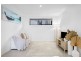 23 Yarrambat Rise, Upper Coomera QLD 4209