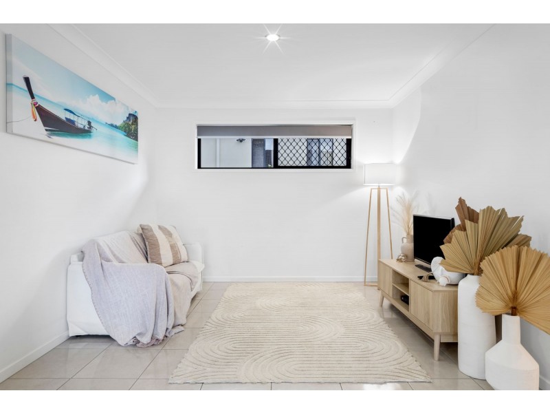23 Yarrambat Rise, Upper Coomera QLD 4209