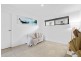 23 Yarrambat Rise, Upper Coomera QLD 4209