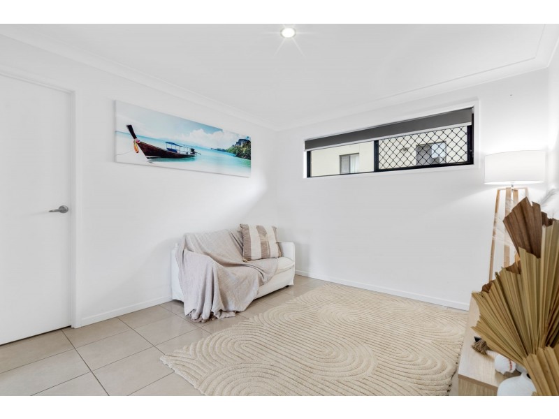 23 Yarrambat Rise, Upper Coomera QLD 4209