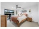 23 Yarrambat Rise, Upper Coomera QLD 4209
