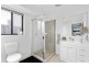 23 Yarrambat Rise, Upper Coomera QLD 4209