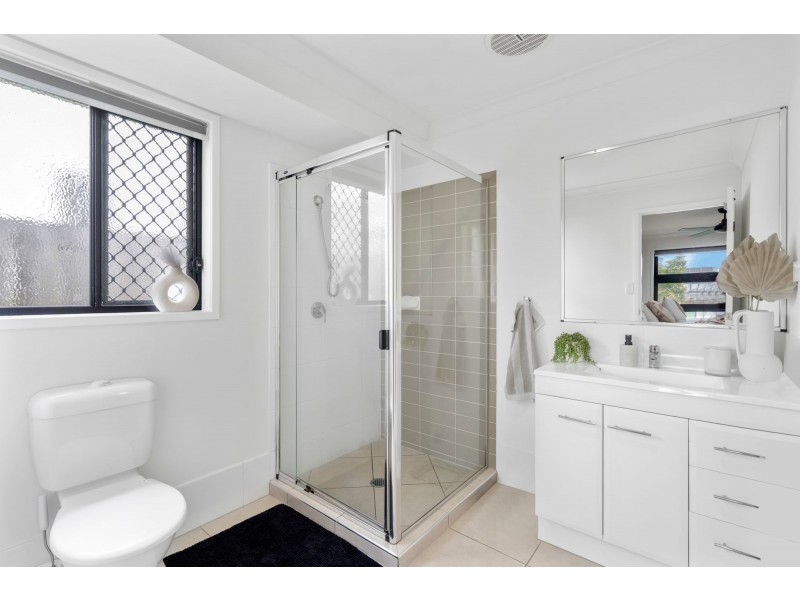23 Yarrambat Rise, Upper Coomera QLD 4209