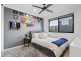 23 Yarrambat Rise, Upper Coomera QLD 4209