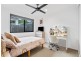 23 Yarrambat Rise, Upper Coomera QLD 4209