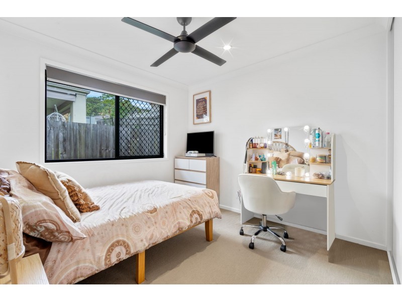 23 Yarrambat Rise, Upper Coomera QLD 4209
