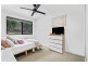 23 Yarrambat Rise, Upper Coomera QLD 4209