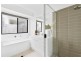 23 Yarrambat Rise, Upper Coomera QLD 4209