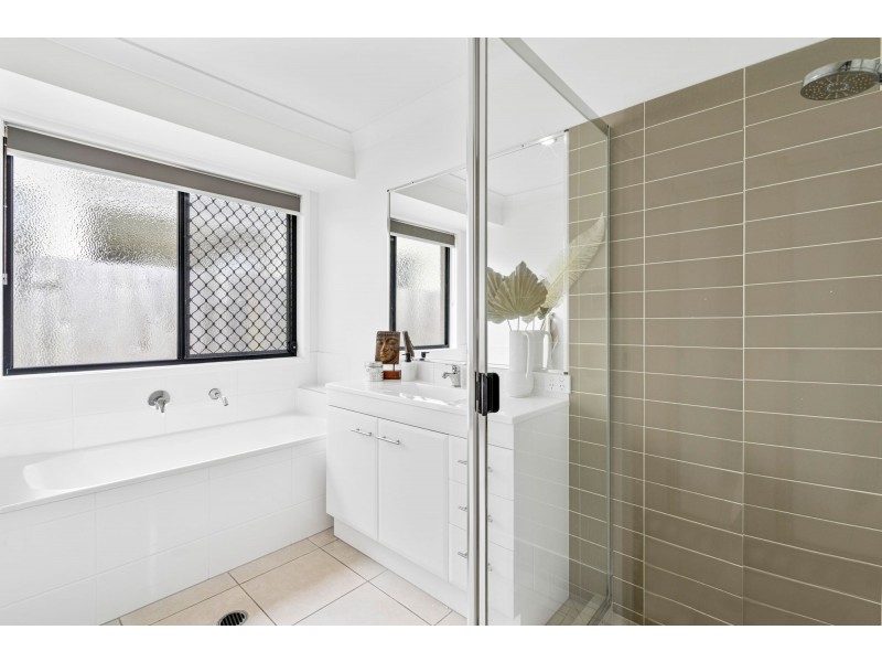23 Yarrambat Rise, Upper Coomera QLD 4209