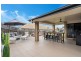 23 Yarrambat Rise, Upper Coomera QLD 4209