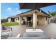 23 Yarrambat Rise, Upper Coomera QLD 4209