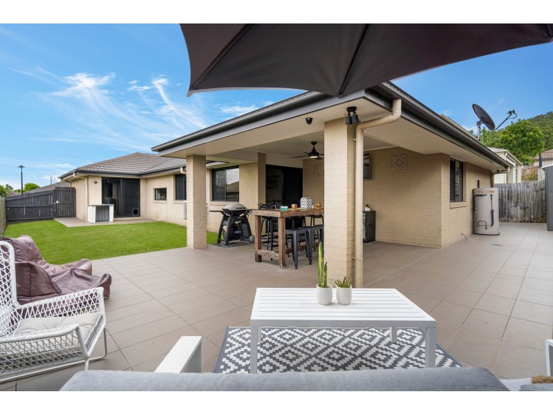 23 Yarrambat Rise, Upper Coomera QLD 4209