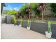 23 Yarrambat Rise, Upper Coomera QLD 4209