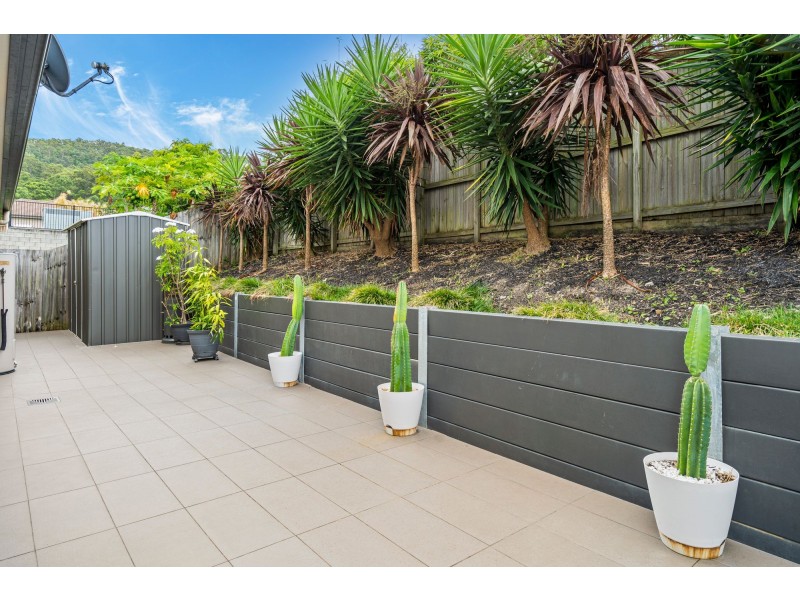 23 Yarrambat Rise, Upper Coomera QLD 4209