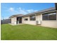 23 Yarrambat Rise, Upper Coomera QLD 4209