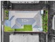 23 Yarrambat Rise, Upper Coomera QLD 4209