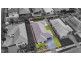 23 Yarrambat Rise, Upper Coomera QLD 4209