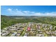 23 Yarrambat Rise, Upper Coomera QLD 4209
