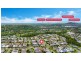 23 Yarrambat Rise, Upper Coomera QLD 4209