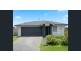92 Cirrus Way, Coomera QLD 4209