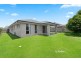 92 Cirrus Way, Coomera QLD 4209