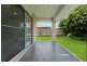 92 Cirrus Way, Coomera QLD 4209