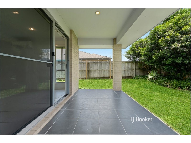 92 Cirrus Way, Coomera QLD 4209