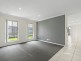 92 Cirrus Way, Coomera QLD 4209