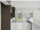 92 Cirrus Way, Coomera QLD 4209