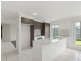 92 Cirrus Way, Coomera QLD 4209