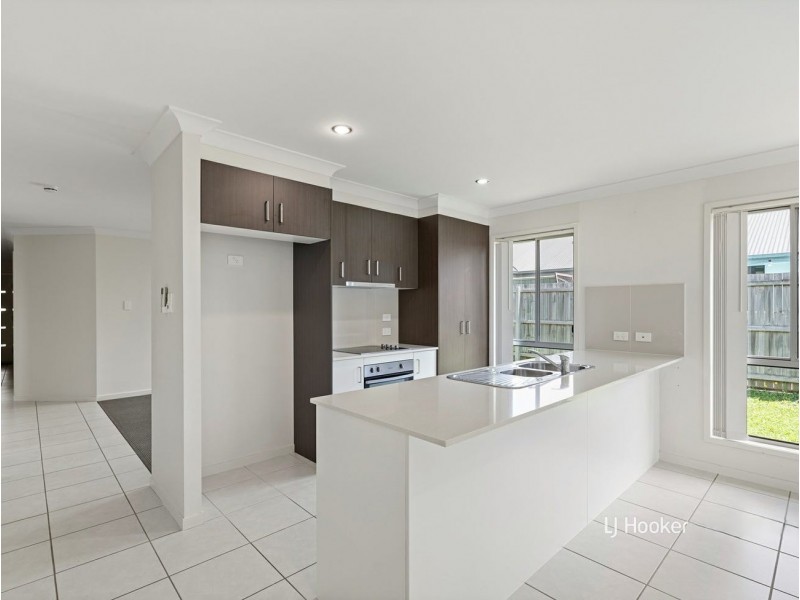 92 Cirrus Way, Coomera QLD 4209