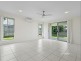 92 Cirrus Way, Coomera QLD 4209