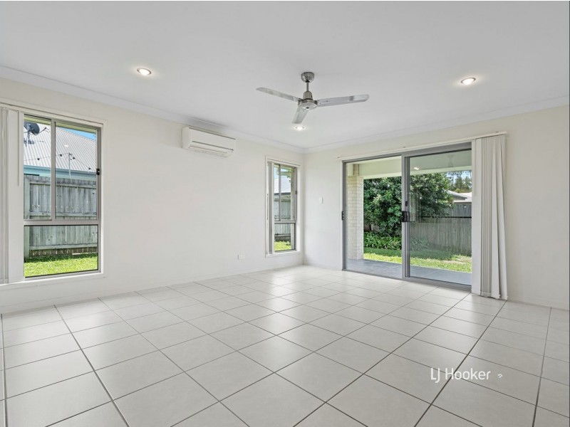 92 Cirrus Way, Coomera QLD 4209
